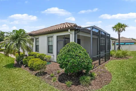10930 Wendover Drive Palmetto FL 34221