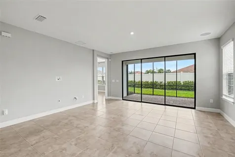 10930 Wendover Drive Palmetto FL 34221
