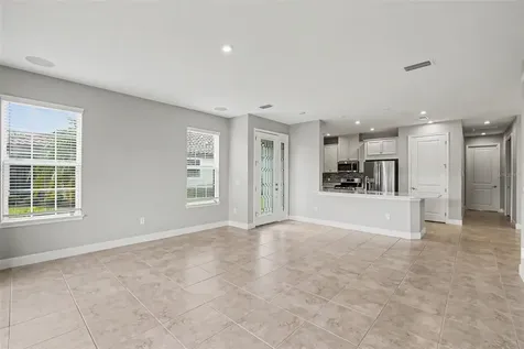 10930 Wendover Drive Palmetto FL 34221