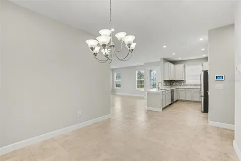 10930 Wendover Drive Palmetto FL 34221
