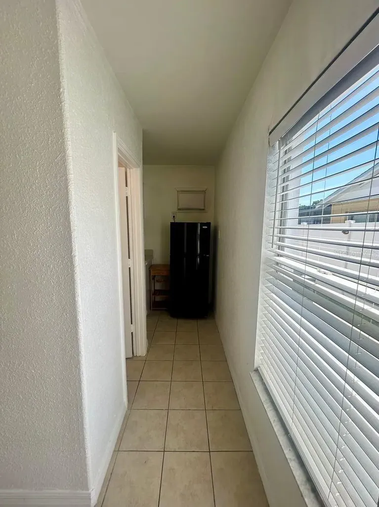 7302 Woodhall Court Tampa FL 33634