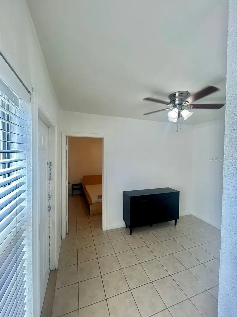 7302 Woodhall Court Tampa FL 33634
