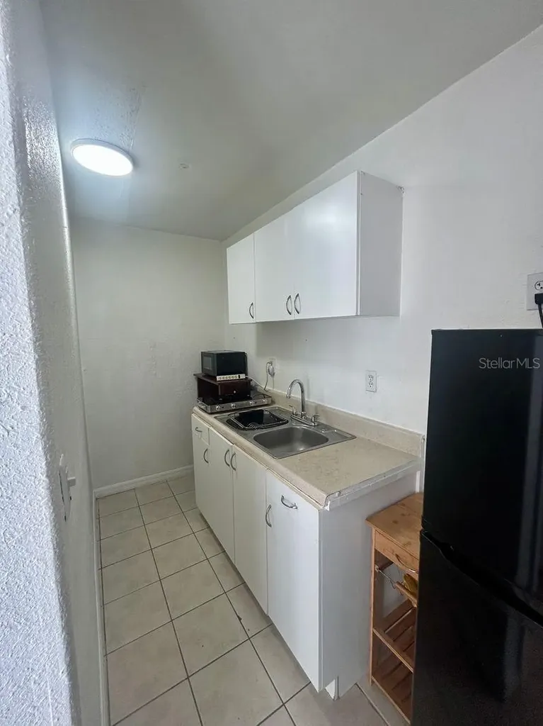 7302 Woodhall Court Tampa FL 33634