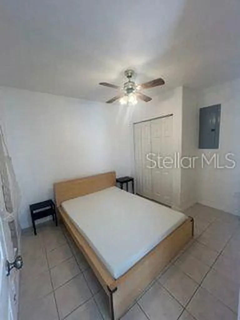 7302 Woodhall Court Tampa FL 33634