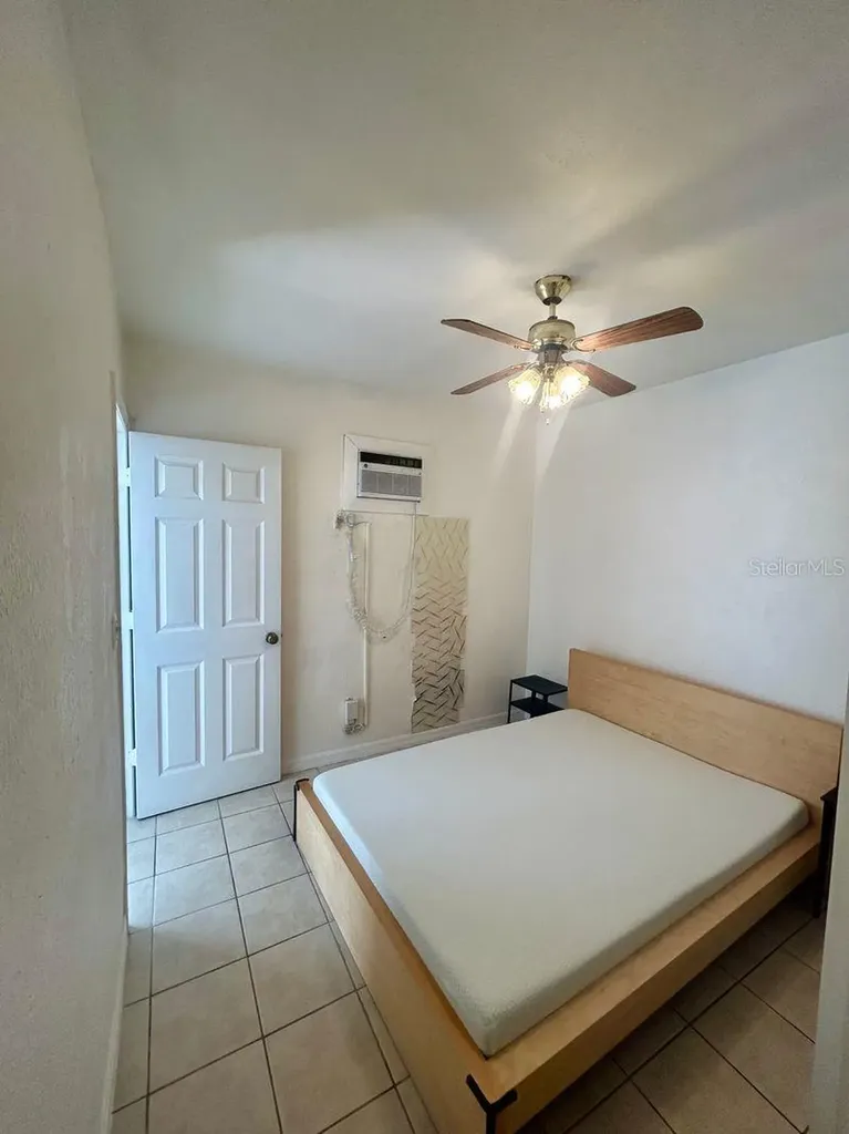 7302 Woodhall Court Tampa FL 33634