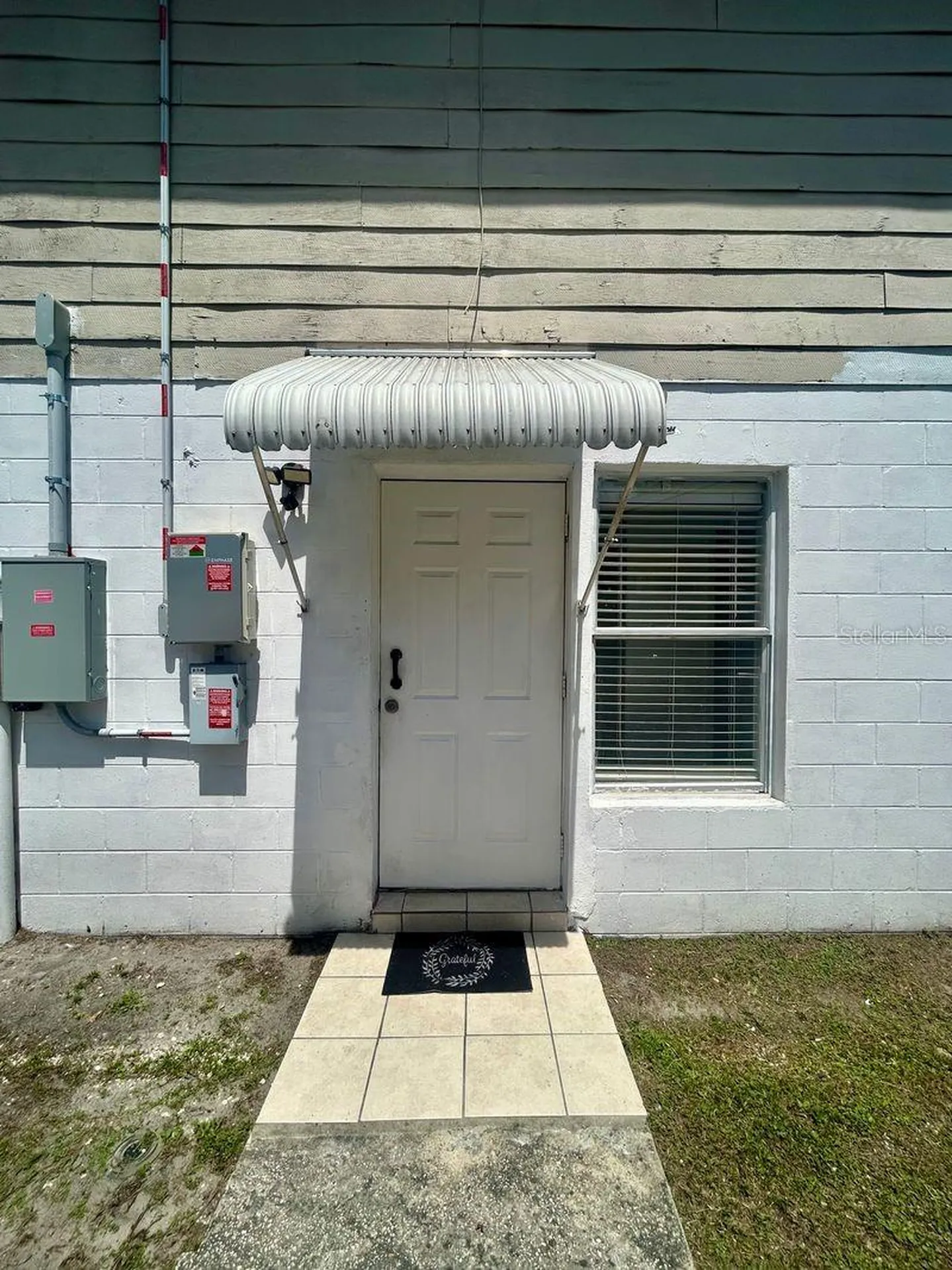 7302 Woodhall Court Tampa FL 33634