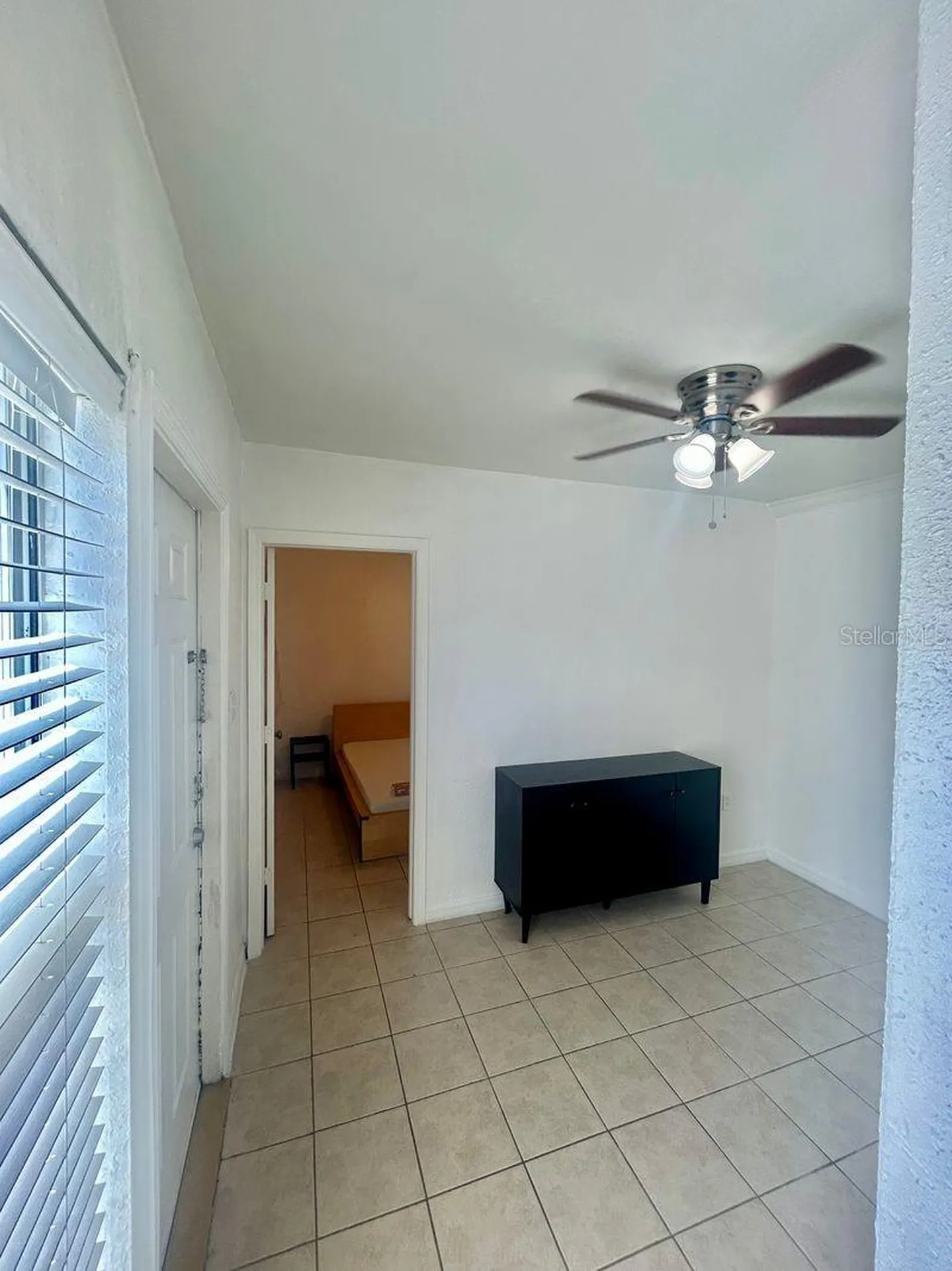 7302 Woodhall Court Tampa FL 33634