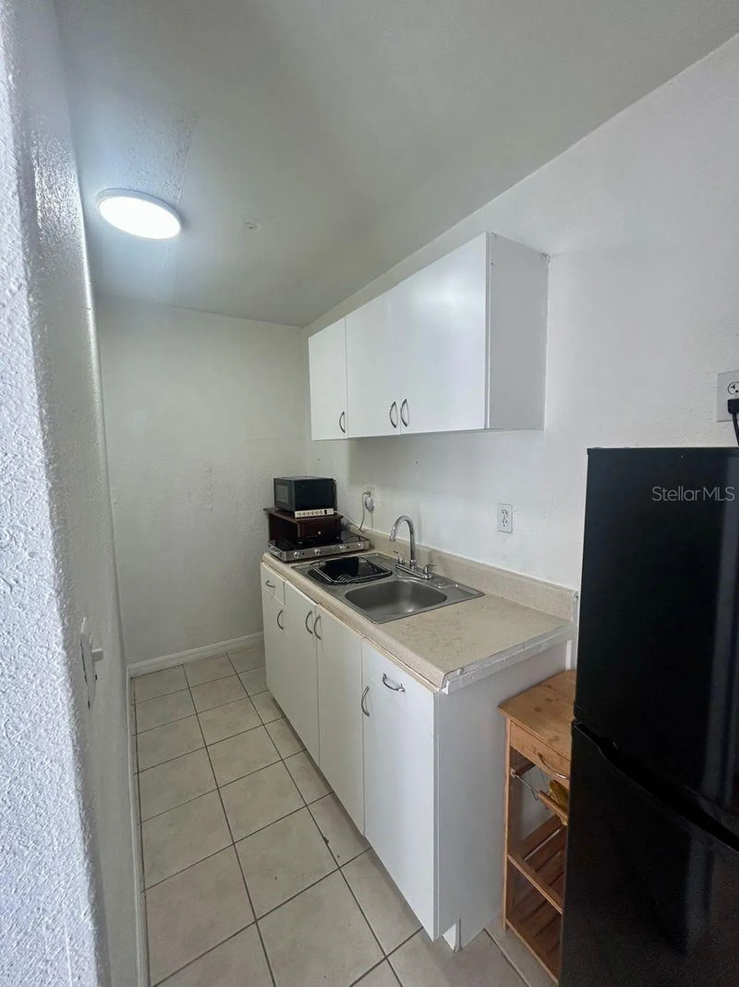 7302 Woodhall Court Tampa FL 33634