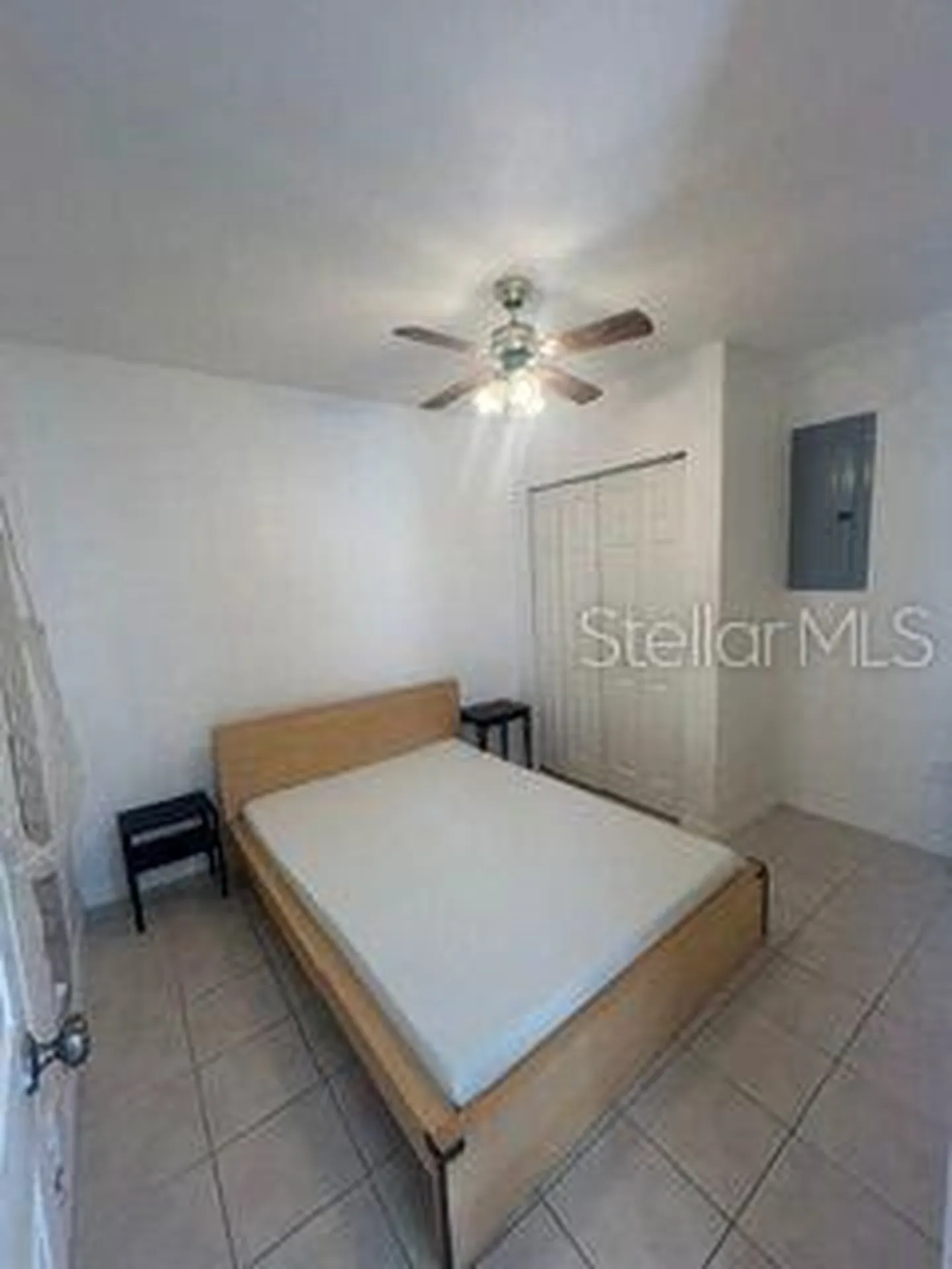 7302 Woodhall Court Tampa FL 33634