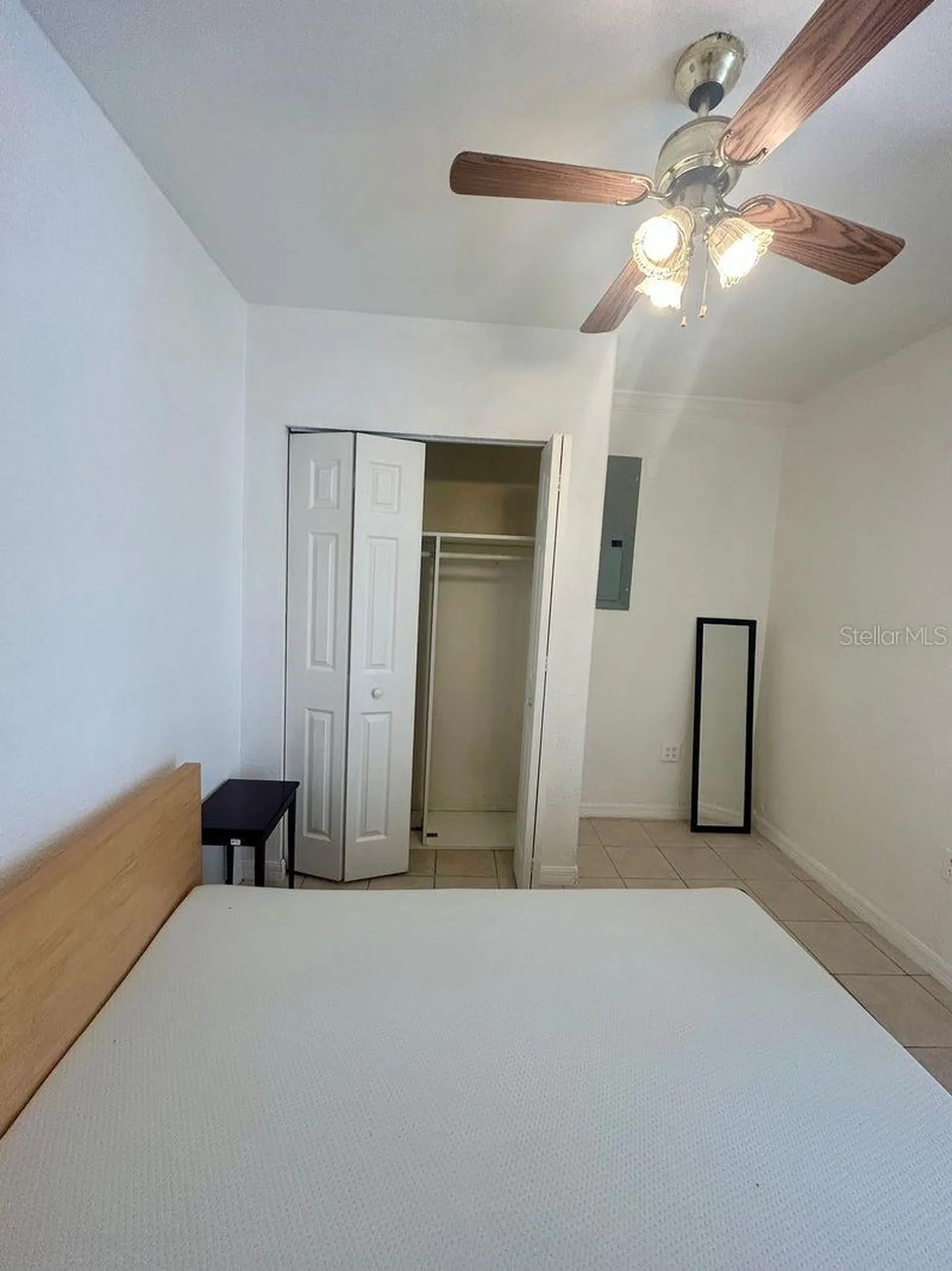 7302 Woodhall Court Tampa FL 33634