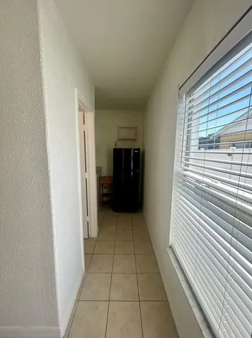 7302 Woodhall Court Tampa FL 33634