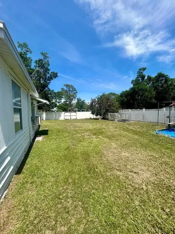 7302 Woodhall Court Tampa FL 33634