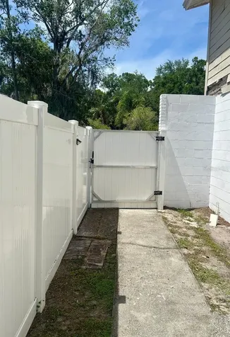 7302 Woodhall Court Tampa FL 33634