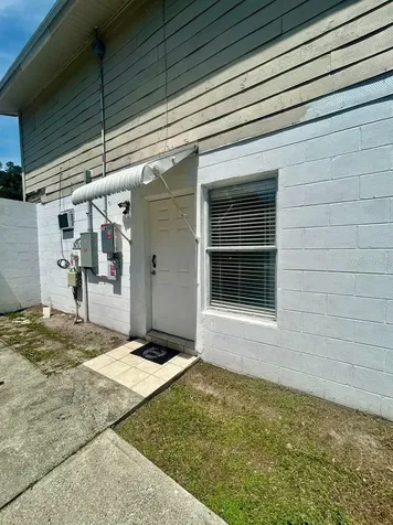 7302 Woodhall Court Tampa FL 33634
