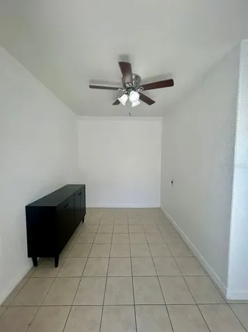 7302 Woodhall Court Tampa FL 33634