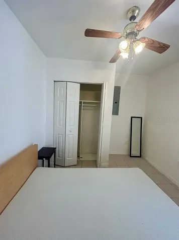 7302 Woodhall Court Tampa FL 33634
