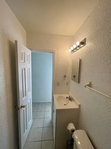 7302 Woodhall Court Tampa FL 33634