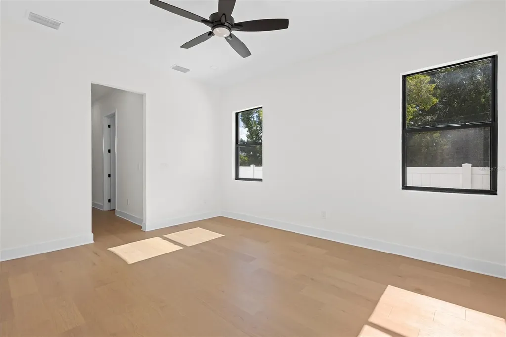 3202 W La Salle Street Tampa FL 33607