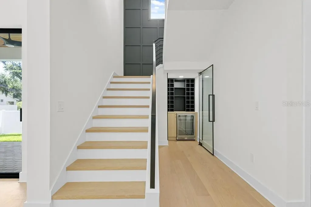 3202 W La Salle Street Tampa FL 33607