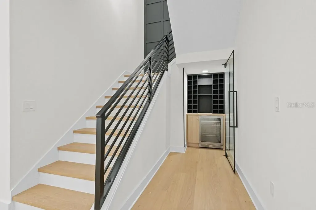3202 W La Salle Street Tampa FL 33607