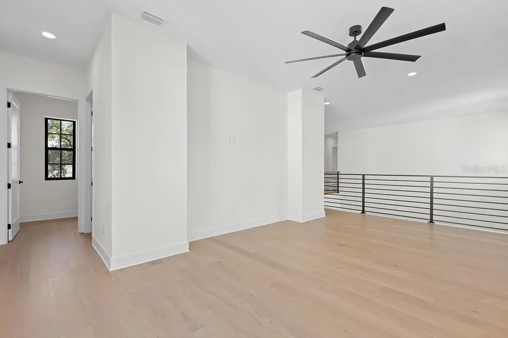 3202 W La Salle Street Tampa FL 33607