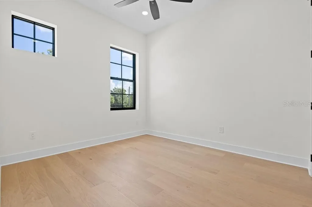 3202 W La Salle Street Tampa FL 33607
