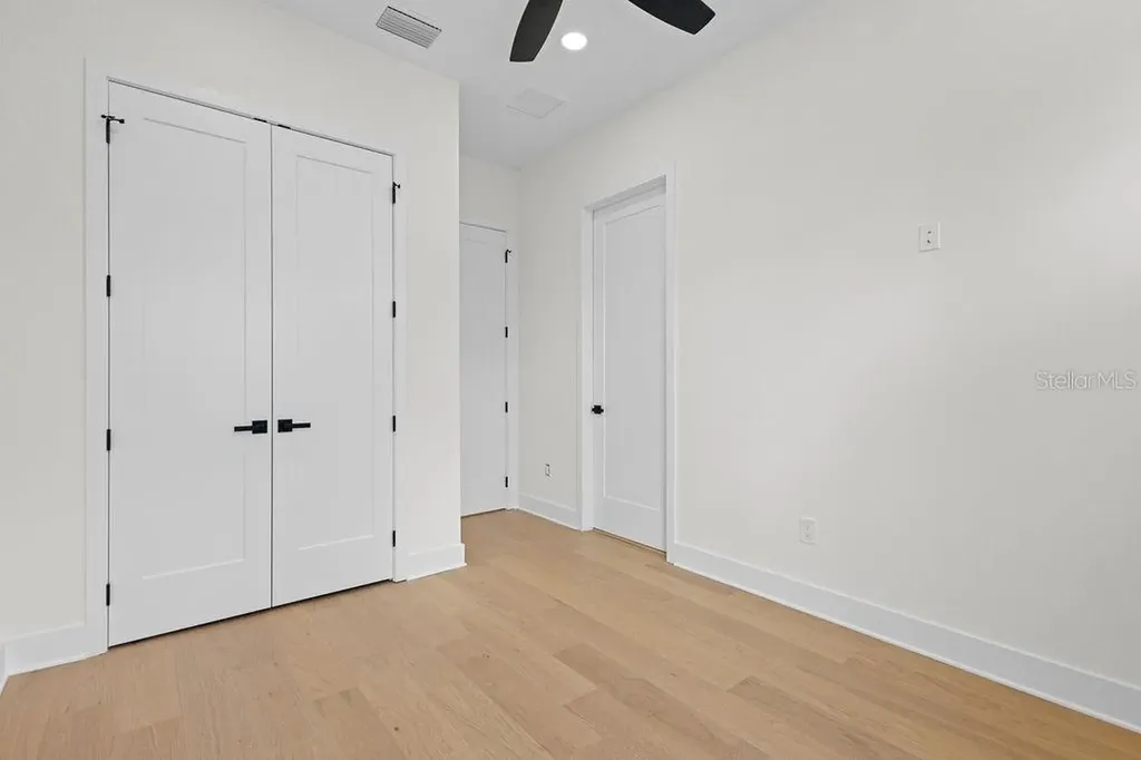 3202 W La Salle Street Tampa FL 33607