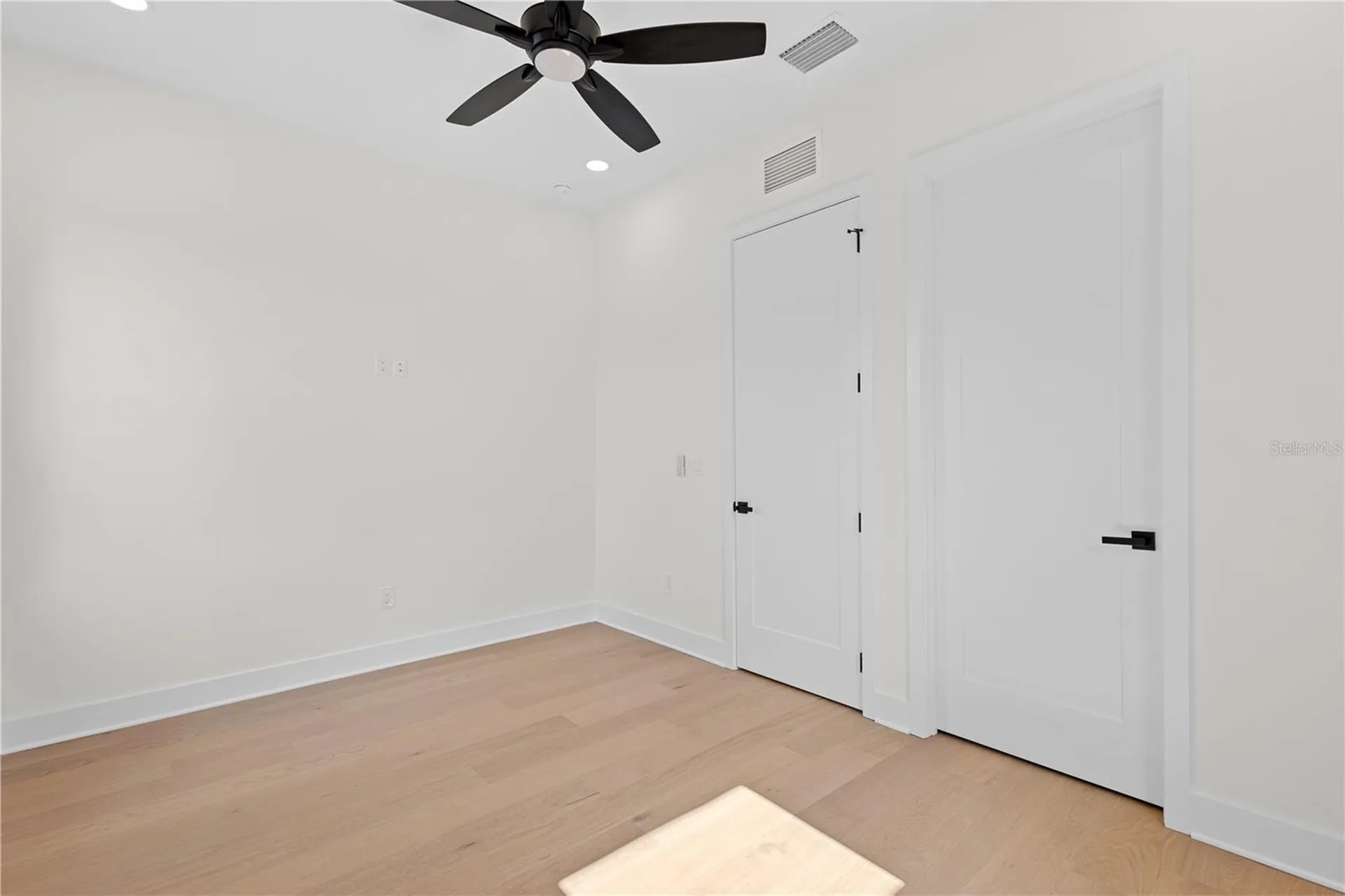 3202 W La Salle Street Tampa FL 33607