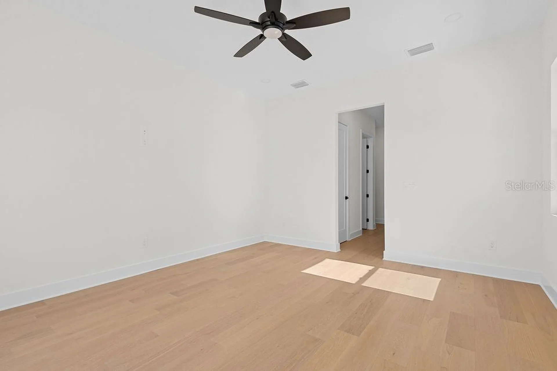 3202 W La Salle Street Tampa FL 33607