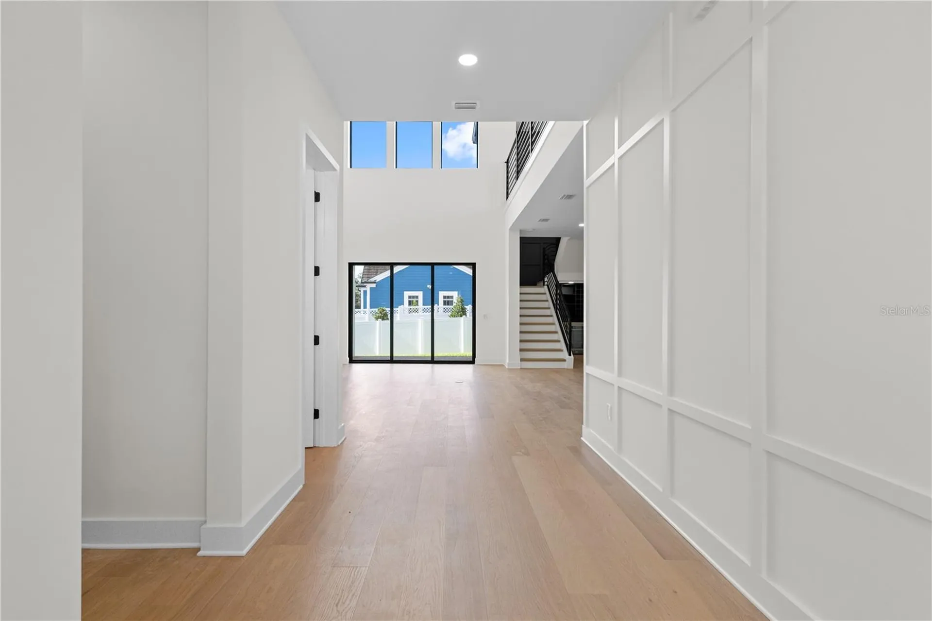 3202 W La Salle Street Tampa FL 33607