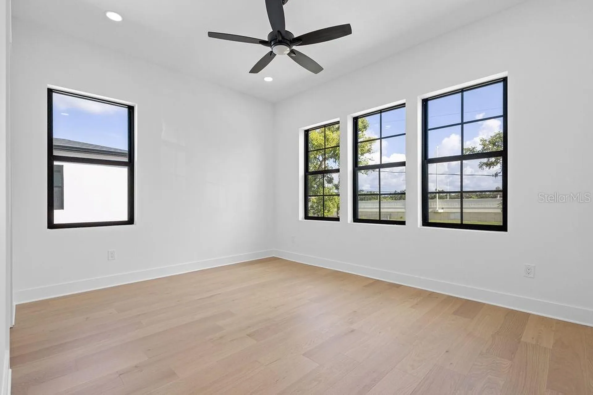 3202 W La Salle Street Tampa FL 33607
