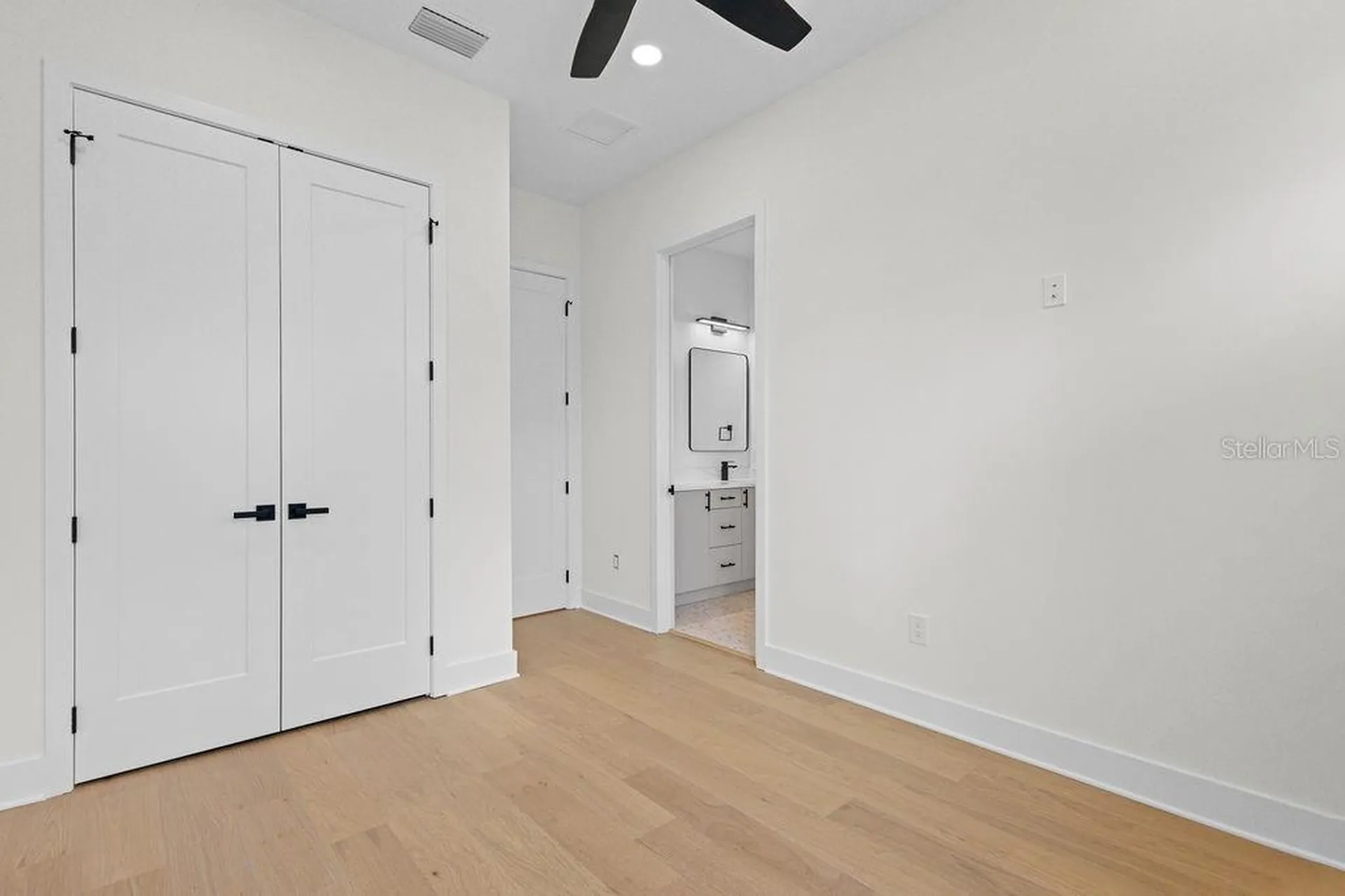 3202 W La Salle Street Tampa FL 33607