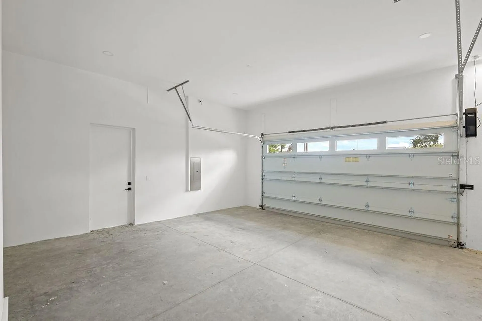 3202 W La Salle Street Tampa FL 33607