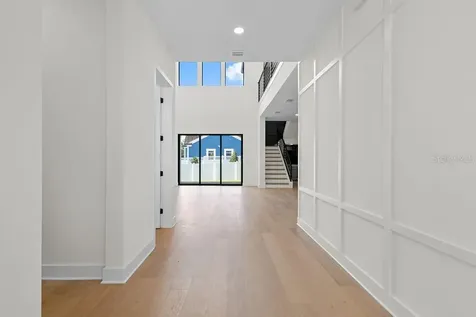 3202 W La Salle Street Tampa FL 33607
