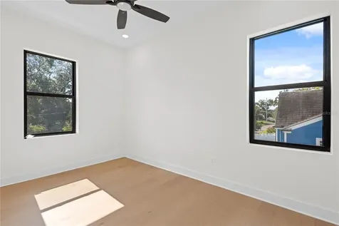 3202 W La Salle Street Tampa FL 33607