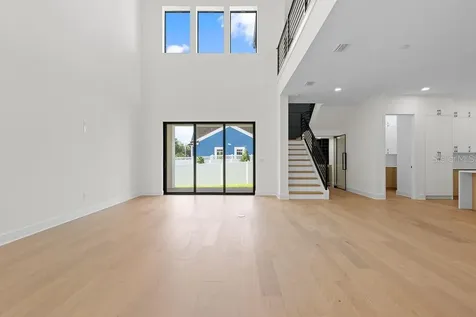 3202 W La Salle Street Tampa FL 33607