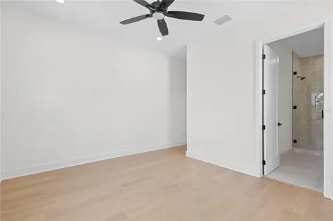 3202 W La Salle Street Tampa FL 33607