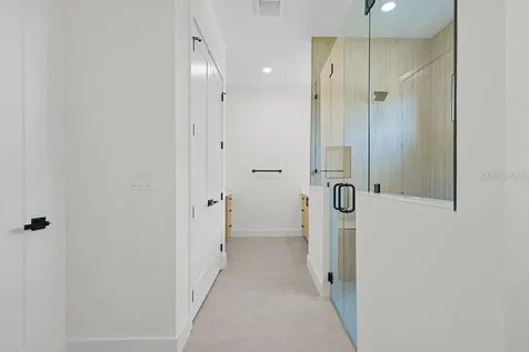 3202 W La Salle Street Tampa FL 33607