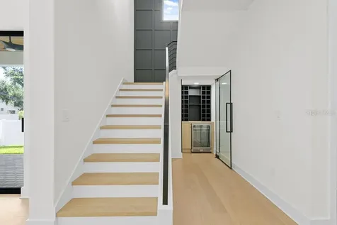 3202 W La Salle Street Tampa FL 33607