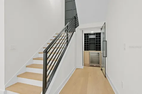 3202 W La Salle Street Tampa FL 33607