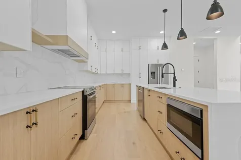 3202 W La Salle Street Tampa FL 33607