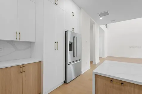 3202 W La Salle Street Tampa FL 33607