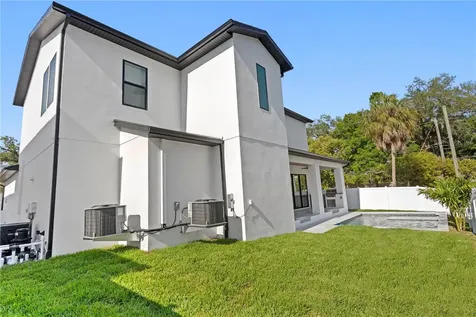 3202 W La Salle Street Tampa FL 33607