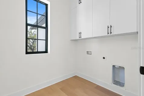3202 W La Salle Street Tampa FL 33607