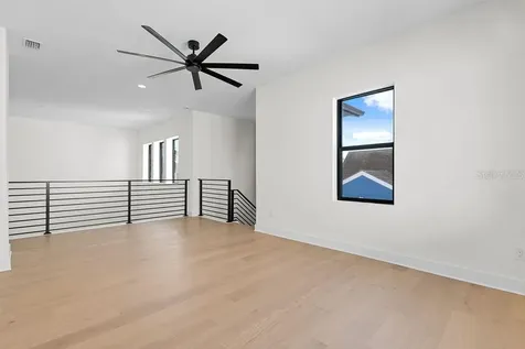 3202 W La Salle Street Tampa FL 33607