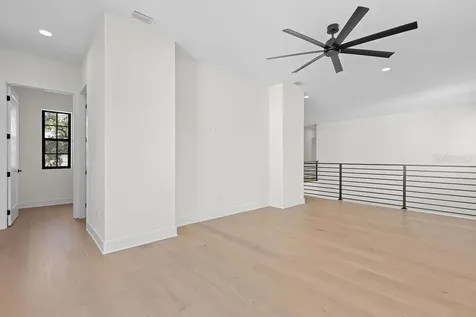 3202 W La Salle Street Tampa FL 33607