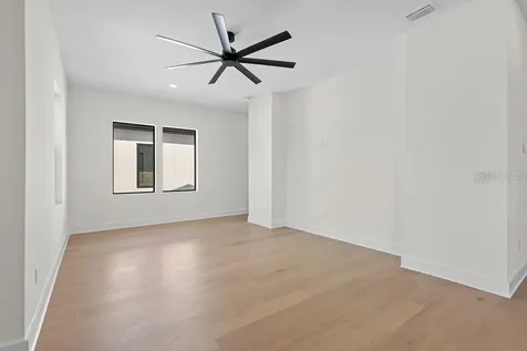 3202 W La Salle Street Tampa FL 33607