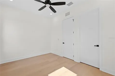 3202 W La Salle Street Tampa FL 33607