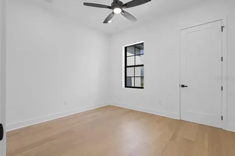 3202 W La Salle Street Tampa FL 33607