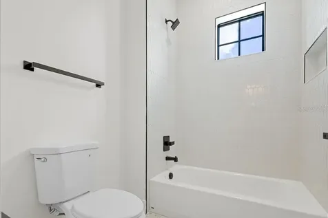 3202 W La Salle Street Tampa FL 33607